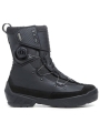 TCX buty INFINITY 3 MID WP black 