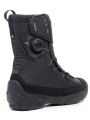 TCX buty INFINITY 3 MID WP black 