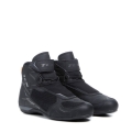 TCX buty RO4D AIR black/grey