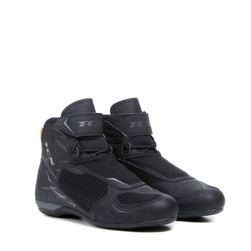 TCX buty RO4D AIR black/grey