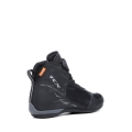 TCX buty RO4D AIR black/grey
