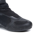 TCX buty RO4D AIR black/grey