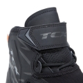 TCX buty RO4D AIR black/grey