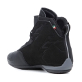 TCX buty RO4D AIR black/grey