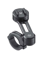 SP CONNECT uchwyt MIRROR MOTO MOUNT PRO black