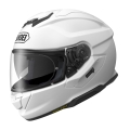SHOEI GT-AIR 3 white
