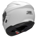 SHOEI GT-AIR 3 white