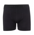 BRUBECK bokserki męskie CLASSIC COMFORT graf 