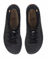 BRUBECK buty damskie BAREFOOT MERINO black