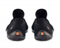 BRUBECK buty męskie BAREFOOT MERINO black 