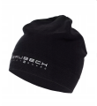 BRUBECK czapka EXTREME WOOL black