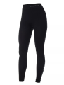 BRUBECK spodnie damskie EXTREME THERMO black 