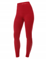 BRUBECK spodnie damskie EXTREME THERMO red