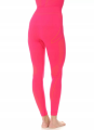 BRUBECK spodnie damskie THERMO pink 