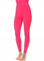 BRUBECK spodnie damskie THERMO pink 