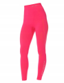 BRUBECK spodnie damskie THERMO pink 