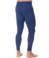 BRUBECK spodnie męskie EXTREME THERMO d.blue 