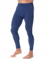 BRUBECK spodnie męskie EXTREME THERMO d.blue 