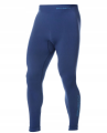 BRUBECK spodnie męskie EXTREME THERMO d.blue 