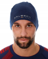  BRUBECK czapka EXTREME WOOL navy 