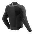 REBELHORN kurtka JAX black 