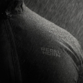 REBELHORN kurtka CUBBY V black