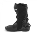 SHIMA buty VRX-3 black 