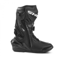 SHIMA buty VRX-3 black 