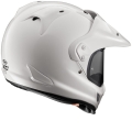 ARAI kask TOUR-X4 white
