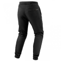 SHIMA spodnie JOGGSTER black