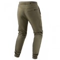 SHIMA spodnie JOGGSTER khaki