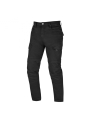 SECA jeans SQUADRON black