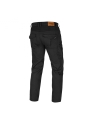 SECA jeans SQUADRON black
