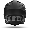 AIROH kask COMMANDER 2 matt black 
