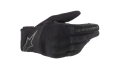 ALPINESTARS rękawice COPPER black