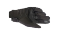 ALPINESTARS rękawice COPPER black