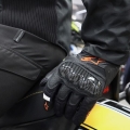 ALPINESTARS rękawice SMX-1 V2 black 