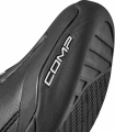 FOX buty COMP black