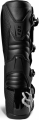 FOX buty COMP black