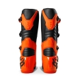 FOX buty COMP fluo orange