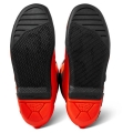 FOX buty COMP fluo orange