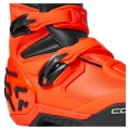 FOX buty COMP fluo orange
