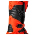 FOX buty COMP fluo orange