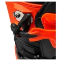 FOX buty COMP fluo orange