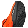 FOX buty COMP fluo orange