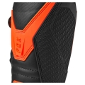 FOX buty COMP fluo orange