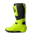 FOX buty COMP fluo yellow 