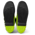 FOX buty COMP fluo yellow 
