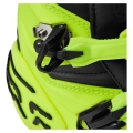 FOX buty COMP fluo yellow 