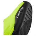 FOX buty COMP fluo yellow 